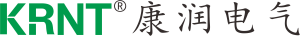 -康潤電氣有限公司